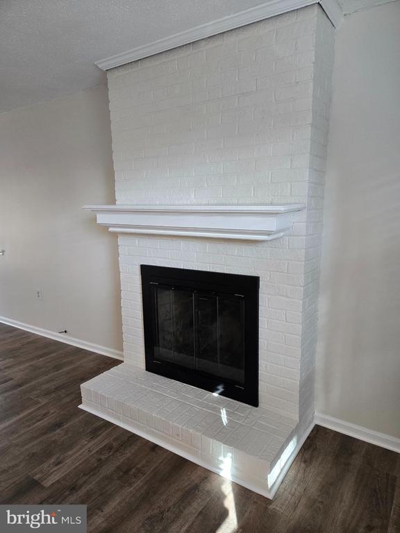 Building Photo - 341 S 26th St