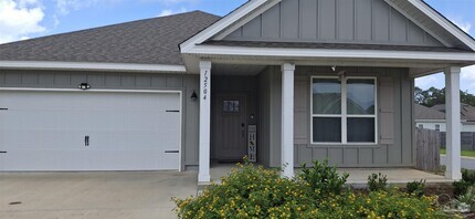 Building Photo - 12504 Windsor Dr