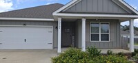 Building Photo - 12504 Windsor Dr