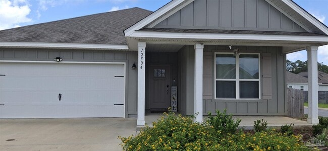 Primary Photo - 12504 Windsor Dr
