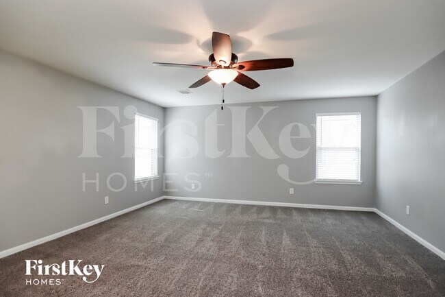 Building Photo - 2023 Elkington Cir