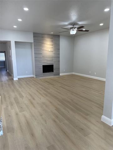 Building Photo - 3160 Delaford Dr