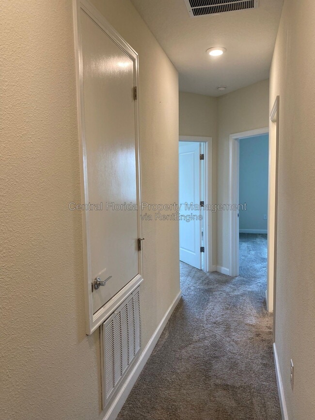 Building Photo - 1218 Payne Stewart Dr