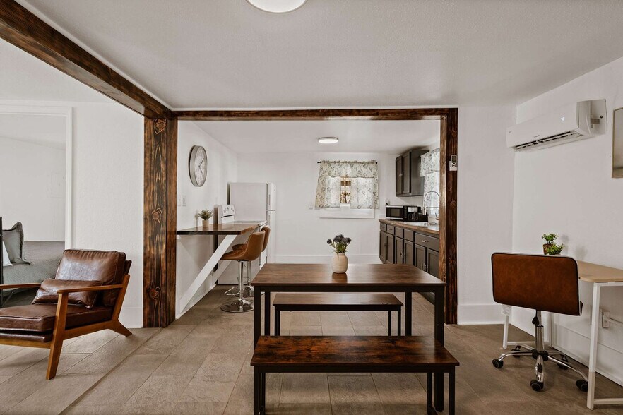 Building Photo - 2904 Berwick St