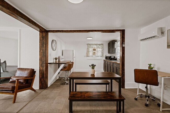 Building Photo - 2904 Berwick St