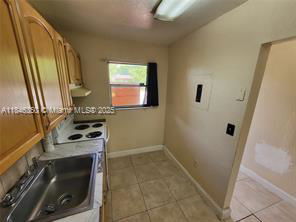 Building Photo - 20833 NW 25th Ave