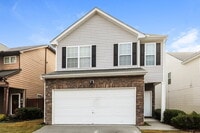 Building Photo - 6450 Splitpine Ct