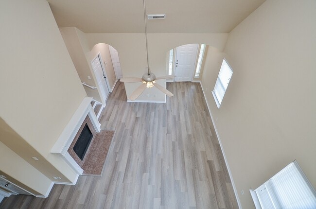 Building Photo - 4127 Chablis Ridge Ct