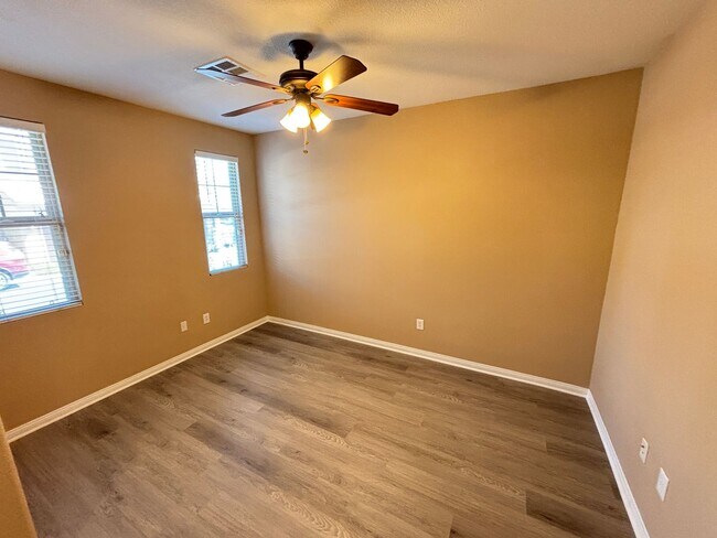 Building Photo - Stunning 4-Bedroom Two-Story Home w/ Loft, and community amenities located in Providence Community!
