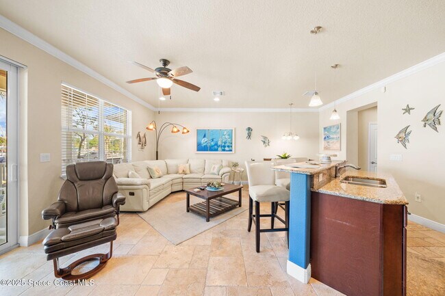 Building Photo - 2720 Cutlass Point Ln