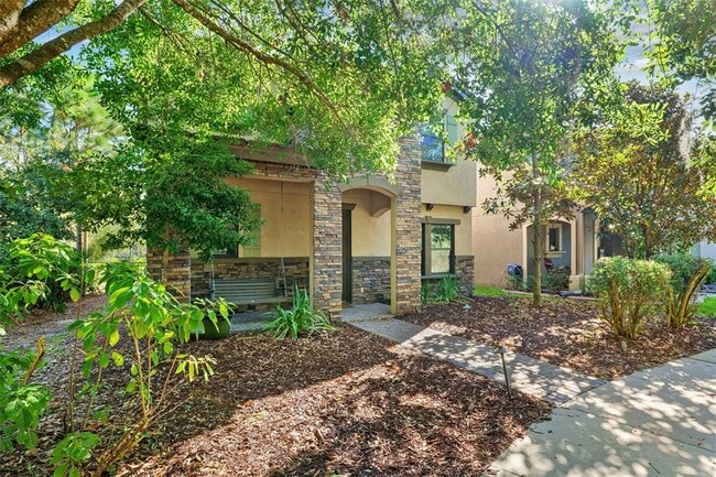 Building Photo - 12990 Wildgrass Trl