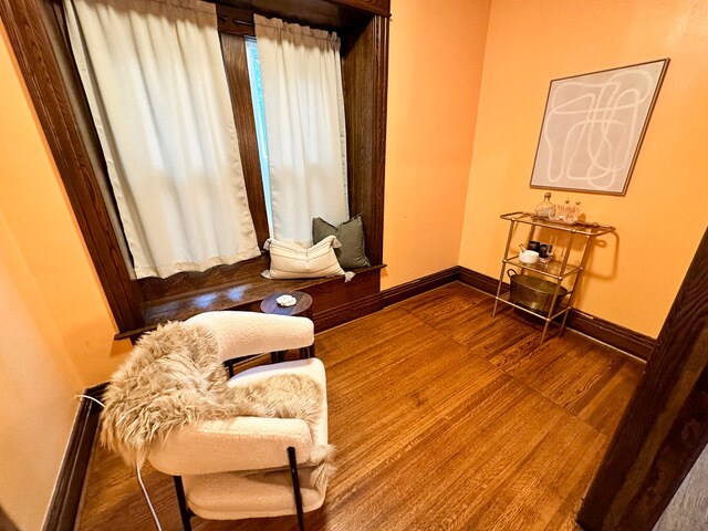 Building Photo - 159 Genesee Park Blvd