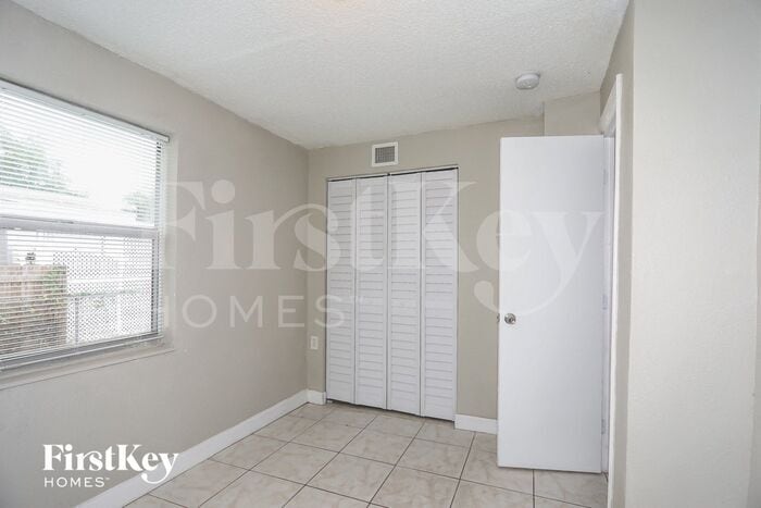 Building Photo - 2161 NW 97th St