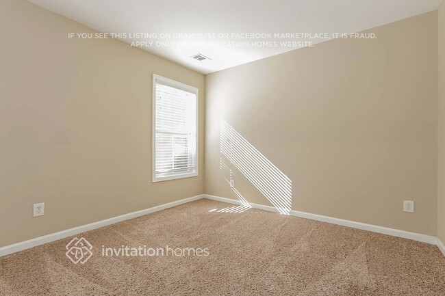 Building Photo - 3177 Wyesham Cir