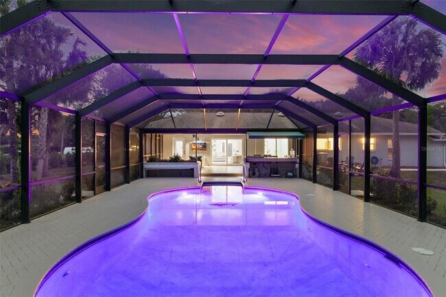 Building Photo - 1020 19th St SW