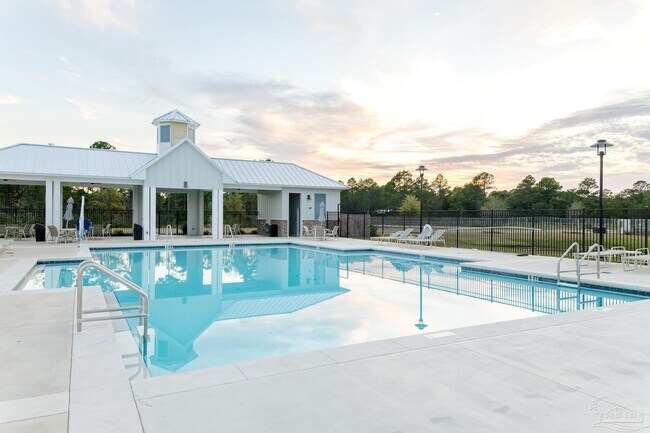 Building Photo - 6172 Forest Bay Ave