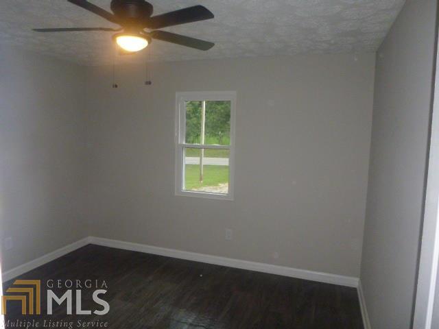 Building Photo - 426 Arnold Ln