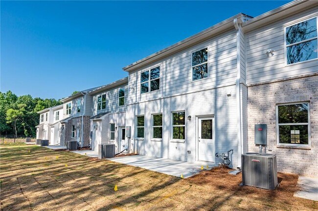 Building Photo - 3744 Silvery Wy