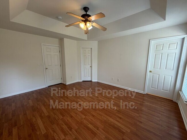 Building Photo - 737 Atherton Way