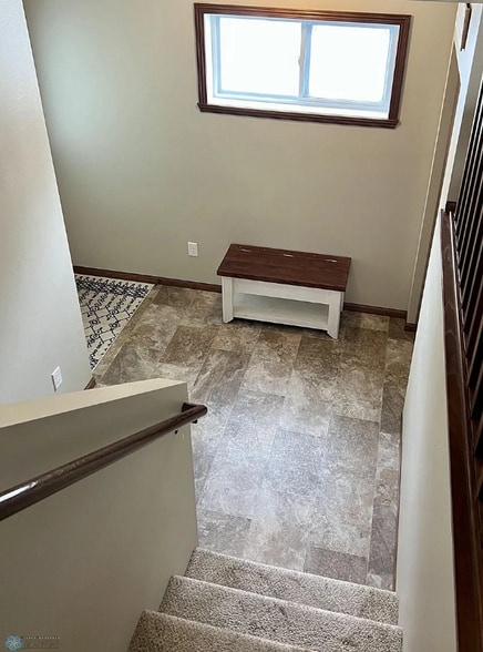 Building Photo - 2737 10th St W