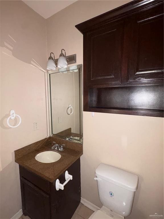 Building Photo - 14 Jade St