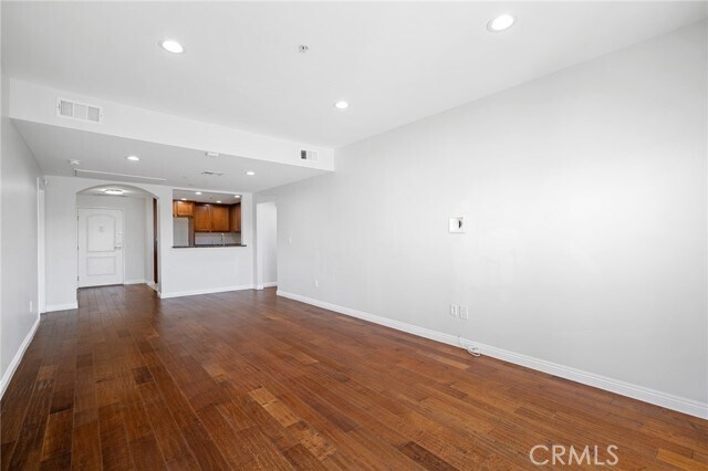 Building Photo - 6800 Corbin Ave