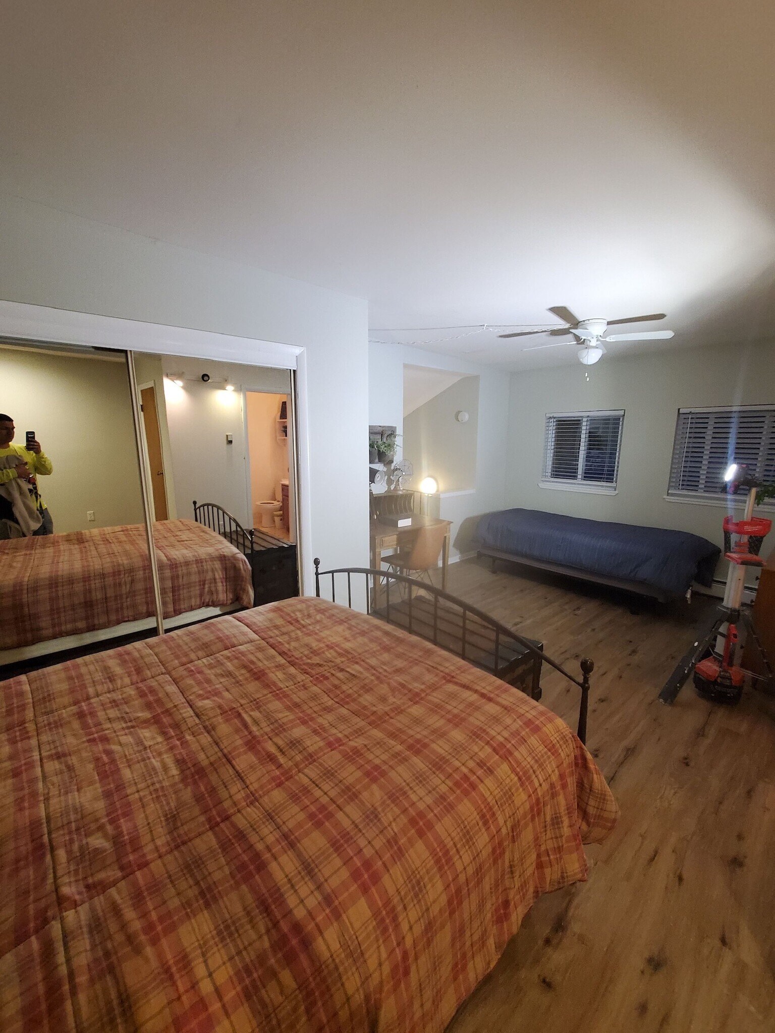 Building Photo - 636 Jersey Ave