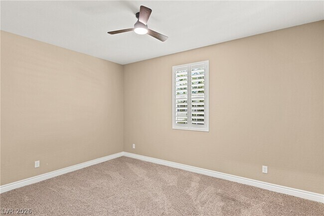 Building Photo - 2919 Ventana Ridge Ave
