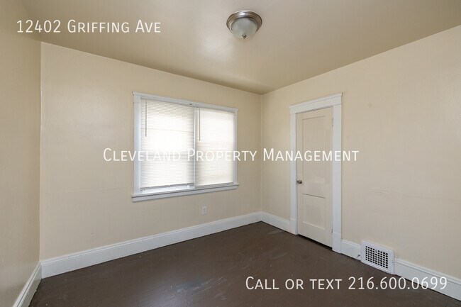 Building Photo - 12402 Griffing Ave