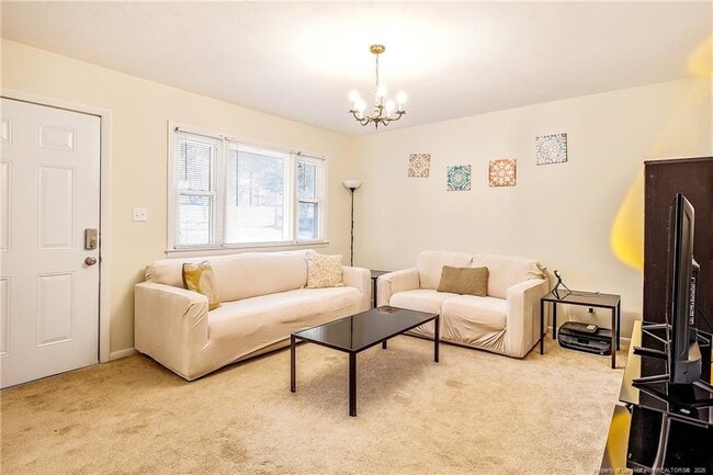 Building Photo - 6132 Dandy Loop Rd