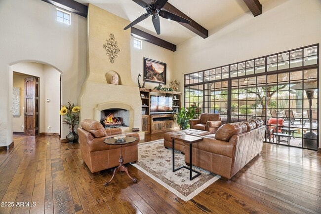 Building Photo - 35444 N 48th St