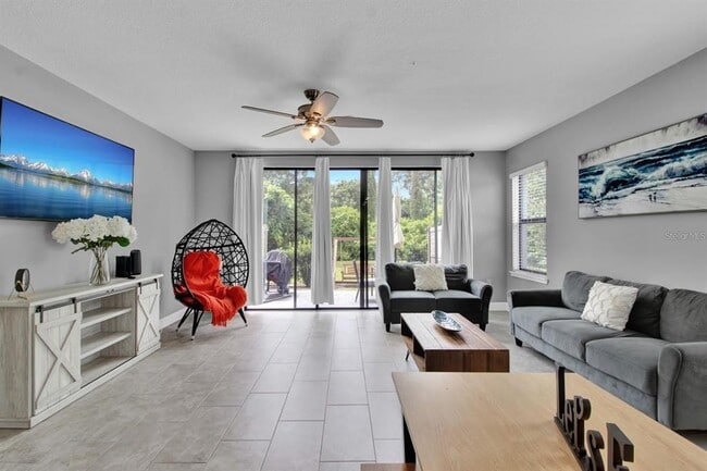 Building Photo - 4716 Terra Esmeralda Dr