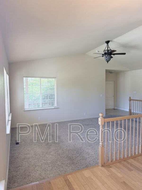 Building Photo - 4796 Pradera St