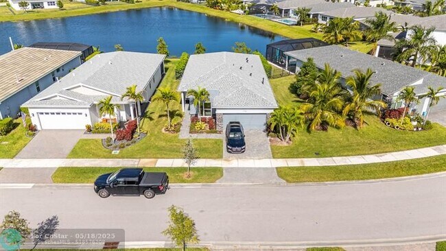 Building Photo - 11716 SW Lyra Dr.