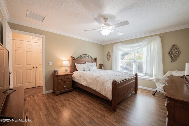 Building Photo - 13544 Crashaw Rd