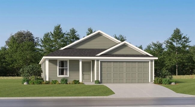 Building Photo - 231 Twilight Breeze Wy