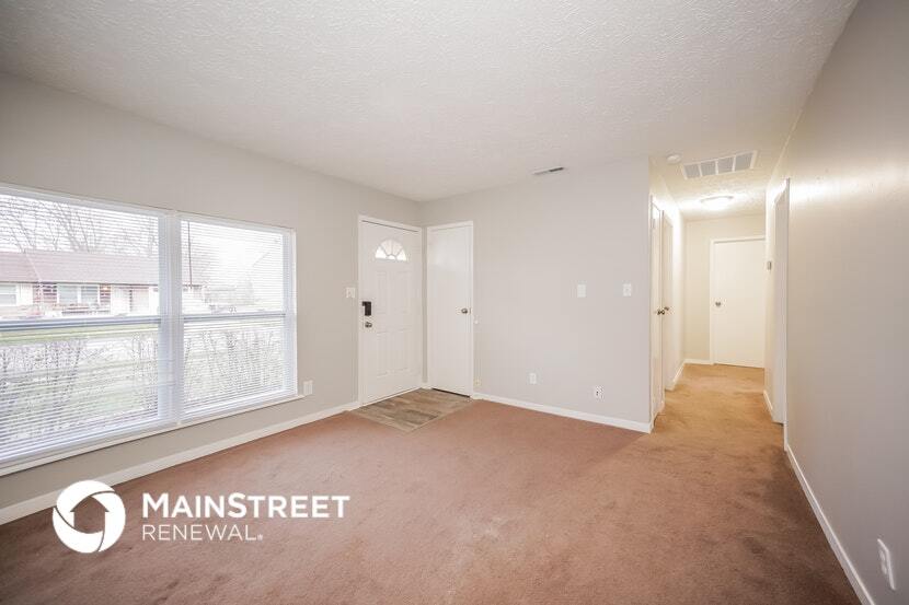 Building Photo - 5125 Gringo Dr