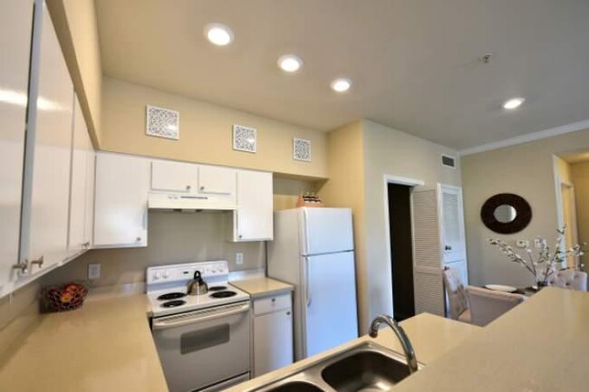 Building Photo - 1 bedroom in Round Rock TX 78665