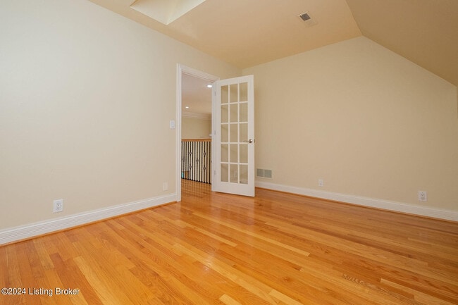 Building Photo - 3003 Glenhill Ct