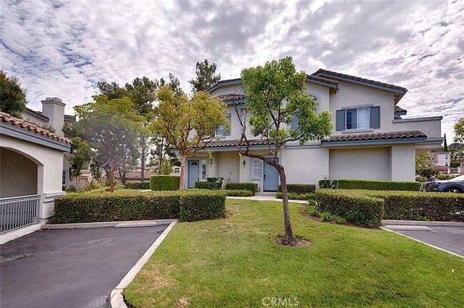 Building Photo - 8015 E Treeview Ct