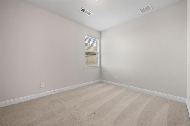 Building Photo - 10838 Downy Cup Dr