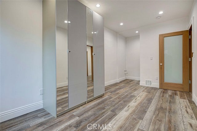 Building Photo - 954 Rosemount Rd