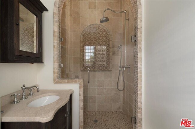 Building Photo - 1901 El Cerrito Pl