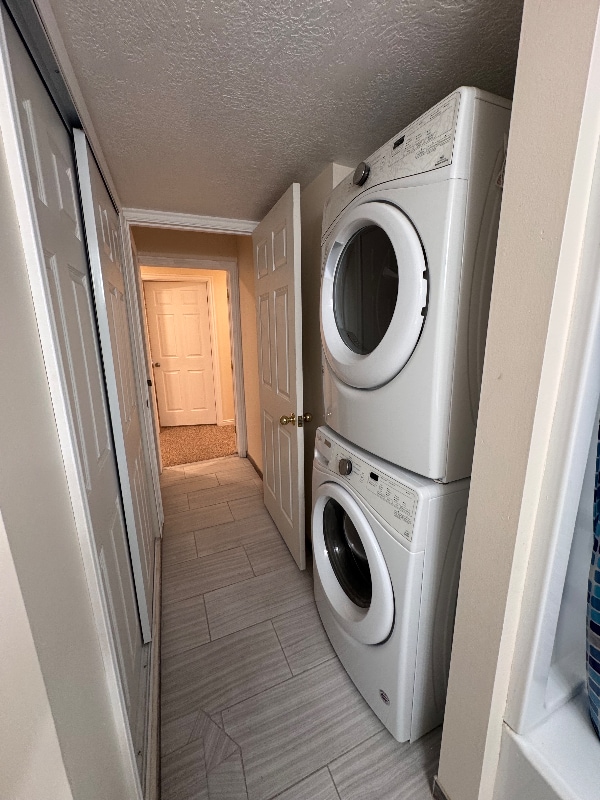 Building Photo - 5202 Butterfield Peak Cir