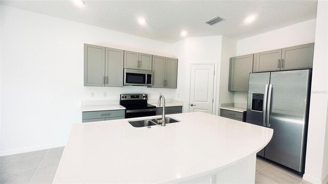Building Photo - 8505 Lunar Skye St