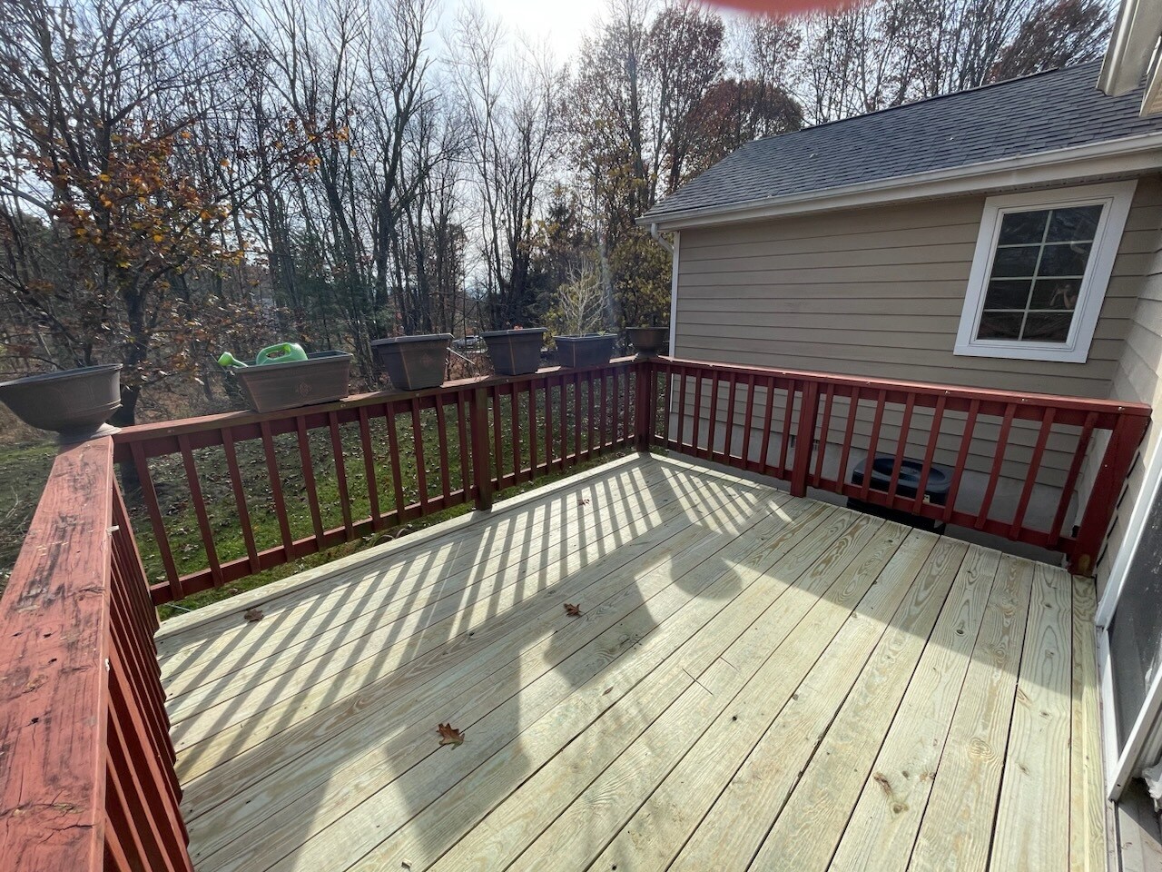 Building Photo - 2241 Meadowsage Ct