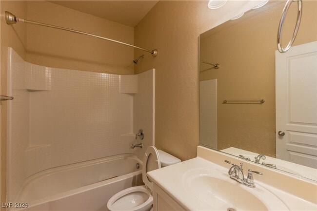 Building Photo - 10279 Mopan Rd