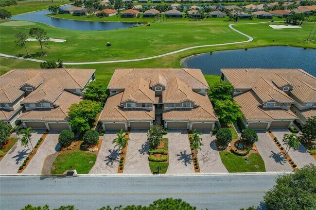 Building Photo - 8312 Grand Estuary Trail