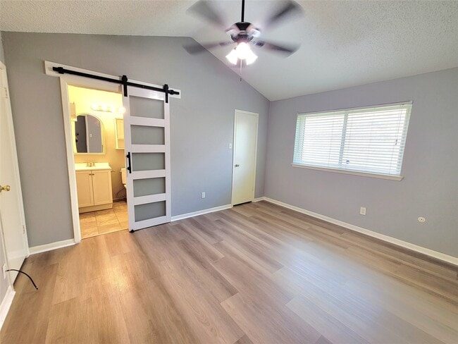 Building Photo - 3923 Issacks Way