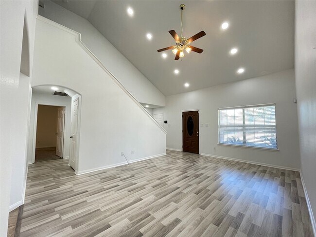 Building Photo - 2522 Shearwater Bend Dr